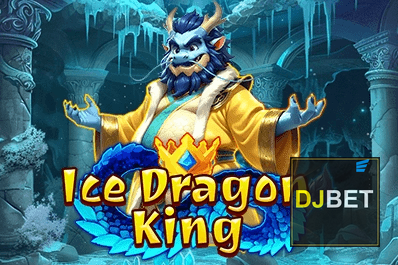 DJBET33 plataforma — saque cashout PIX com comprovante