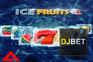 DJBET33 ajuda online — chat de suporte no aplicativo oficial
