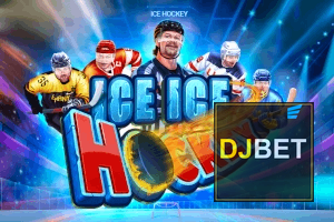 DJBET33 feedback — categorias de sugestão e melhoria no app