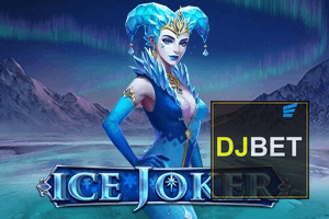 DJBET33 privacidade — LGPD e tratamento seguro de dados pessoais