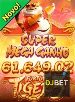 DJBET33 bet — mercados de futebol e esportes no app