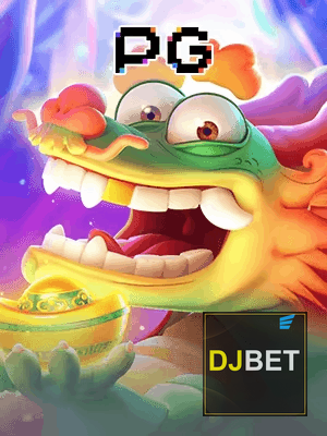DJBET33 bet — painel ao vivo com cotações dinâmicas