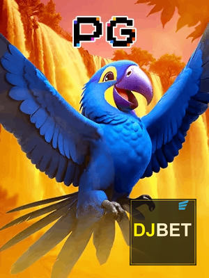 DJBET33 bônus — cashback 15 por cento e níveis VIP
