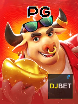 DJBET33 cadastro — tela de formulário no app oficial