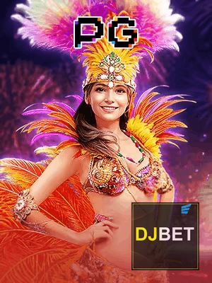 DJBET33 cadastro — verificação de conta e PIX no caixa