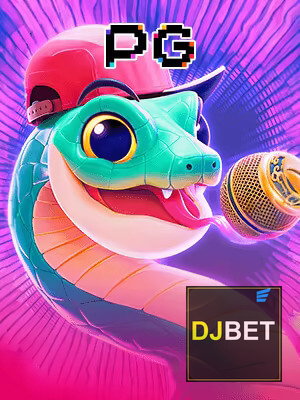 DJBET33 FAQ — suporte e ajuda no aplicativo oficial