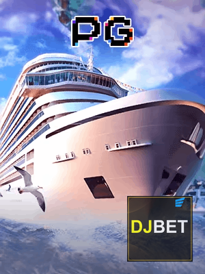 DJBET33 termos — contrato de uso e regulamento da plataforma