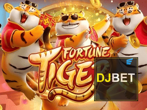 Guia install APK DJBET33 BR