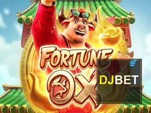DJBET33 login — painel de entrada no app oficial