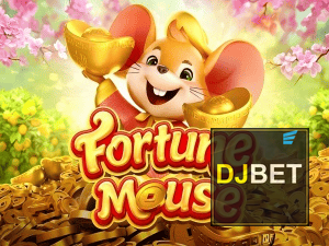 DJBET33 login — configurações de segurança e proteção de conta
