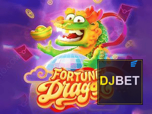 DJBET33 download — arquivo APK para Android oficial