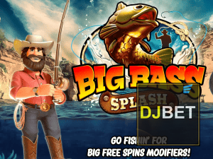 DJBET33 download — tutorial instalação APK passo a passo